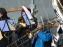 2012-12-09 WMarkt 18.jpg
